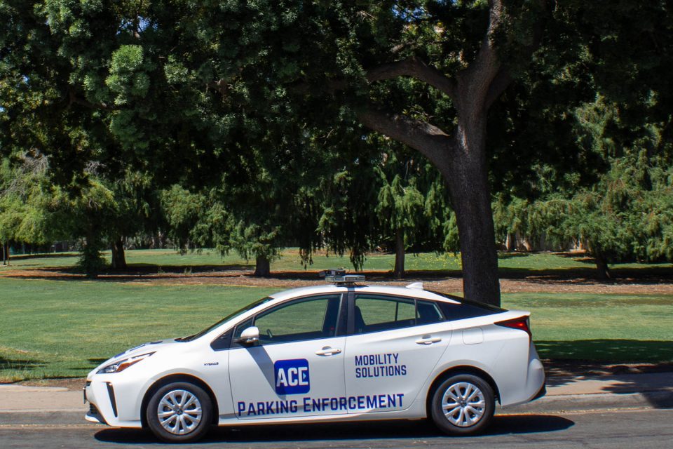 Enforcement